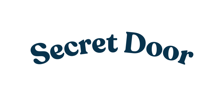 Secret Door