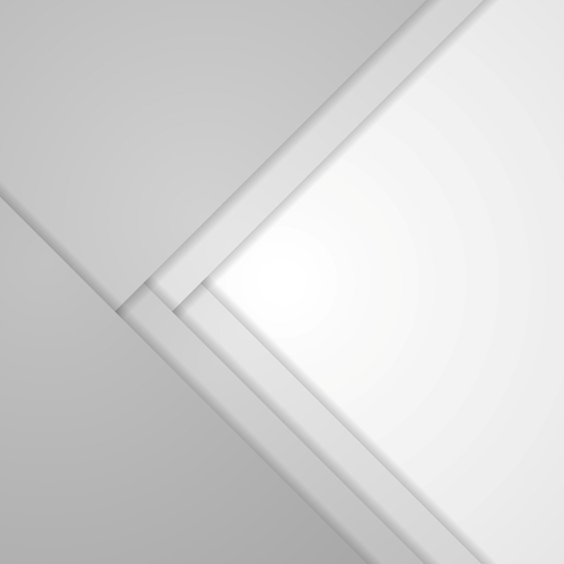 Grey Art Corporate Background